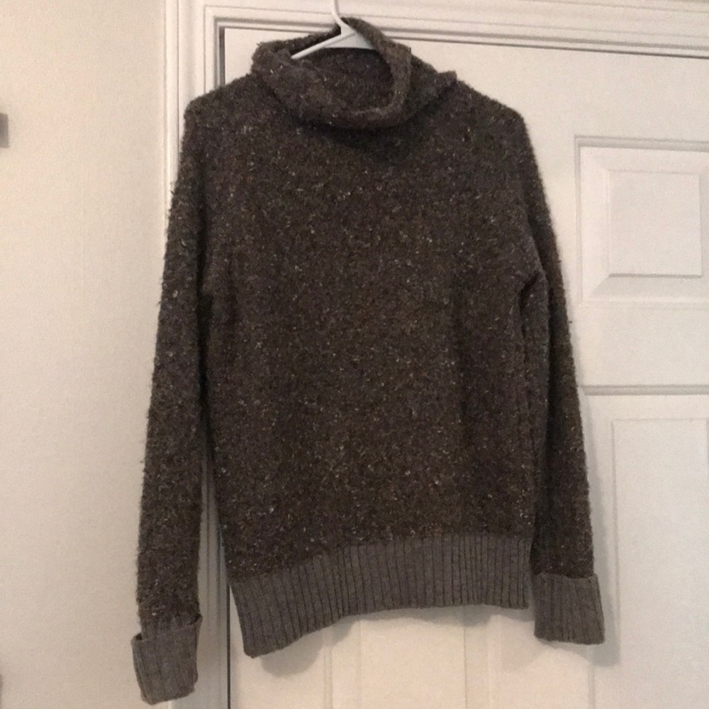 Rachel Zoe sweater
